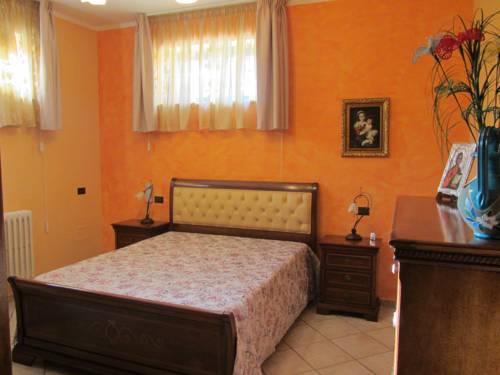 Diso Italy Last Minute Hotel Booking.com