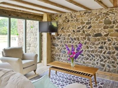 Ulrome United Kingdom Last Minute Hotel Booking.com
