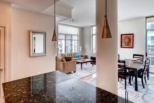 Washington United States Last Minute Hotel Booking.com