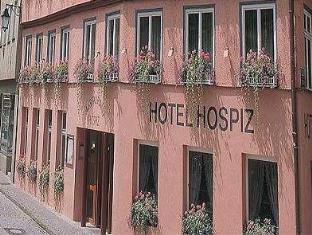 Tubingen Germany Last Minute Hotel Agoda.com