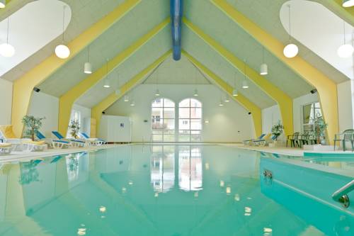 Koserow Germany Last Minute Hotel Booking.com