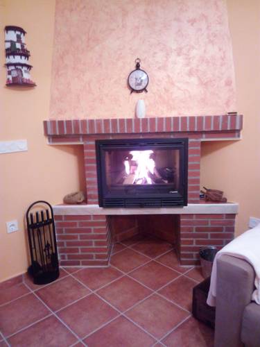 Segovia Spain Last Minute Hotel Booking.com