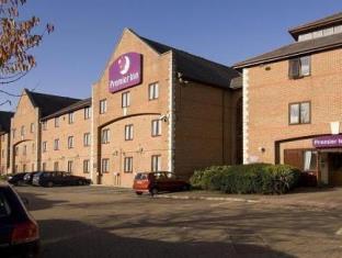 Guildford United Kingdom Last Minute Hotel Agoda.com
