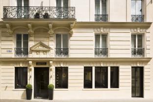 Paris France Last Minute Hotel Agoda.com