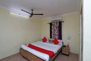 Rourkela India Last Minute Hotel Agoda.com