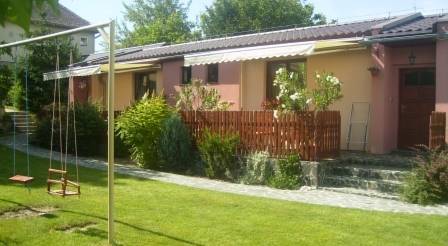 Trávnica Slovakia Last Minute Hotel Booking.com