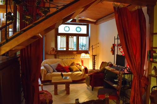 Florence Italy Last Minute Hotel Booking.com
