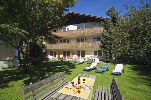 Naturno (Naturns) Italy Last Minute Hotel Booking.com