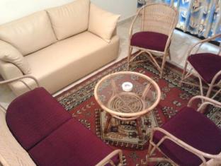 Jounieh Lebanon Last Minute Hotel Agoda.com