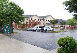 Newport News (VA) United States Last Minute Hotel Agoda.com