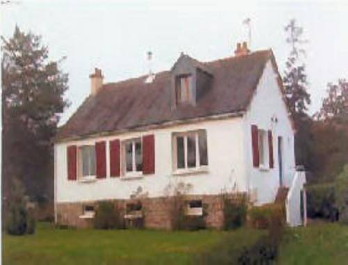 Lizio France Last Minute Hotel Booking.com