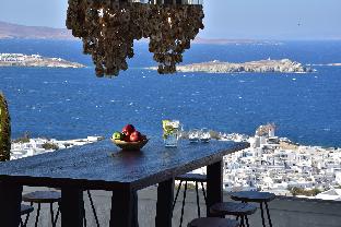 Mykonos Greece Last Minute Hotel Agoda.com