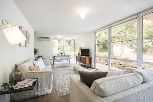 Great Ocean Road - Anglesea Australia Last Minute Hotel Agoda.com