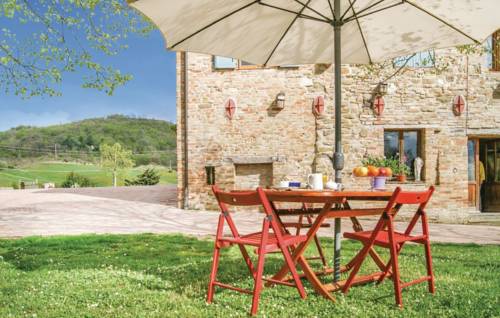 S.Giovanni Ghiaiolo-PU Italy Last Minute Hotel Booking.com