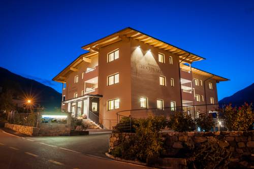 Naturno (Naturns) Italy Last Minute Hotel Booking.com
