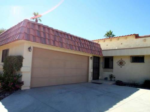 Palm Desert (California) United States Last Minute Hotel Booking.com