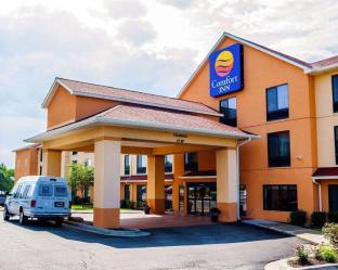 Kansas City (MO) United States Last Minute Hotel Agoda.com