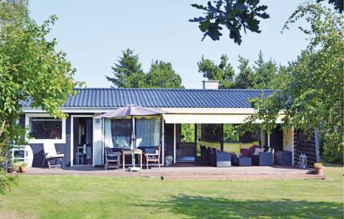 Vejby Denmark Last Minute Hotel Booking.com