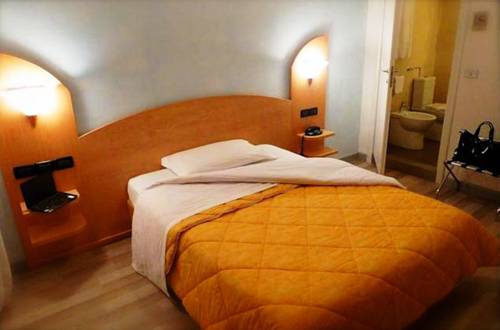 Orsago Italy Last Minute Hotel Booking.com