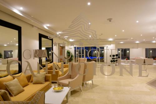 Cannigione Italy Last Minute Hotel Agoda.com