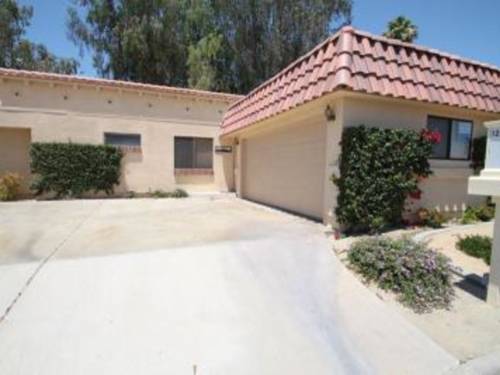 Palm Desert (California) United States Last Minute Hotel Booking.com
