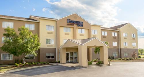 Tuscaloosa (Alabama) United States Last Minute Hotel Booking.com