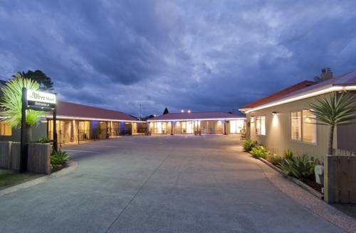 Coromandel Town New Zealand Last Minute Hotel Booking.com