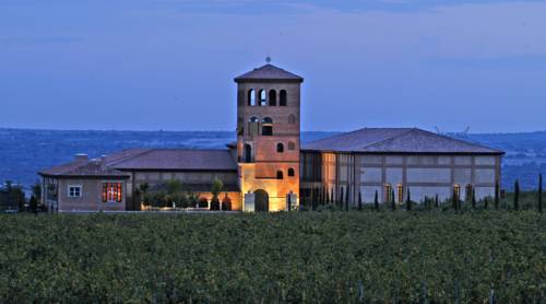 Fermoselle Spain Last Minute Hotel Booking.com