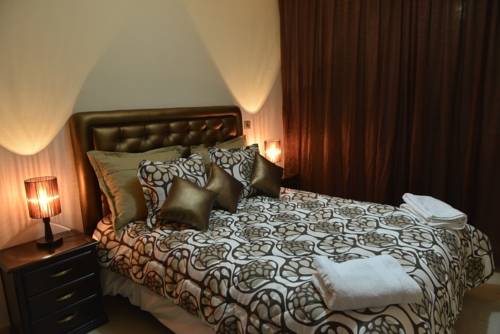 Brand New One Bedroom Agadir Morocco Last Minute Hotel Booking.com