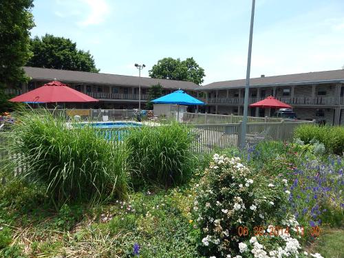 Hershey (PA) United States Last Minute Hotel Agoda.com