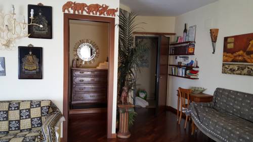 Cagliari Italy Last Minute Hotel Booking.com