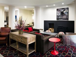 West Chester (OH) United States Last Minute Hotel Agoda.com