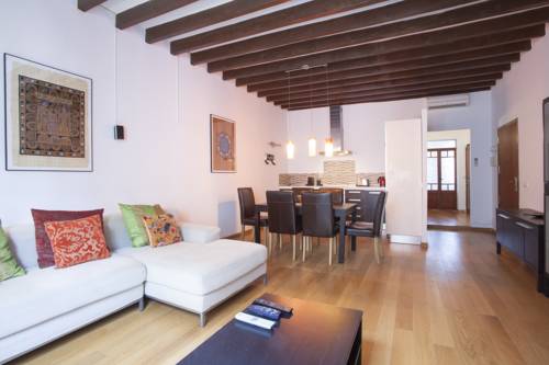 Palma de Mallorca Spain Last Minute Hotel Booking.com