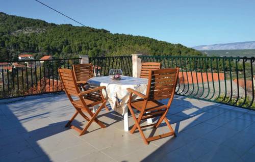 Stari Grad Croatia Last Minute Hotel Booking.com