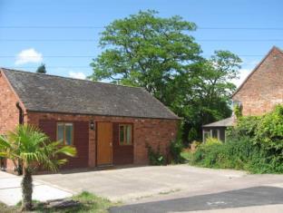 Kings Bromley United Kingdom Last Minute Hotel Agoda.com