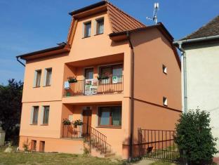 Satov Czech Republic Last Minute Hotel Agoda.com