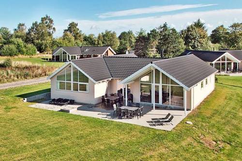 Dronningmølle Denmark Last Minute Hotel Booking.com
