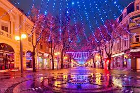 Burgas City Bulgaria Last Minute Hotel Booking.com