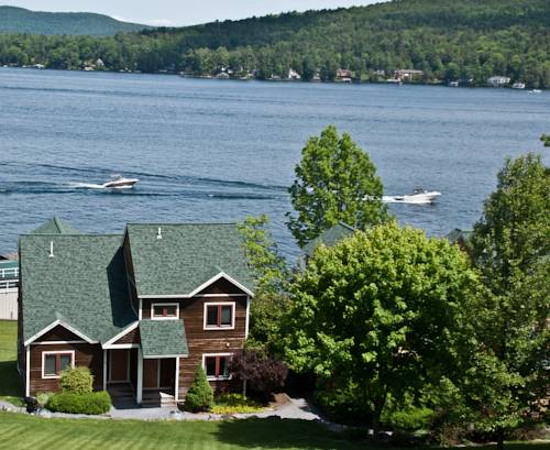 Lake George (New York) United States Last Minute Hotel Booking.com