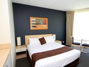 Mildura Australia Last Minute Hotel Agoda.com
