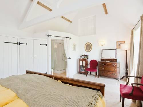 Pitchford United Kingdom Last Minute Hotel Booking.com