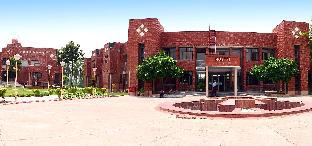 New Delhi and NCR India Last Minute Hotel Agoda.com