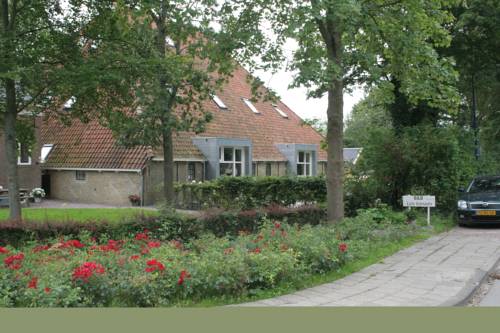 Mantgum Netherlands Last Minute Hotel Booking.com