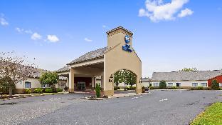 Carlisle (PA) United States Last Minute Hotel Agoda.com