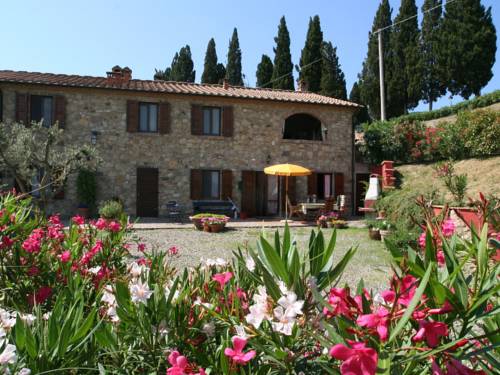 Montecatini Val Di Cecina Italy Last Minute Hotel Booking.com
