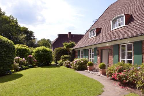 Basthorst Germany Last Minute Hotel Booking.com