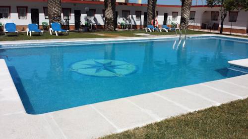 Conil de la Frontera Spain Last Minute Hotel Booking.com