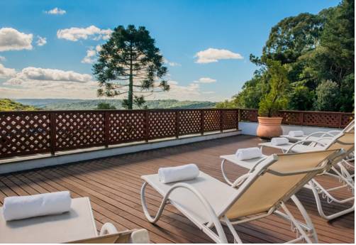 Gramado (Rio Grande Do Sul) Brazil Last Minute Hotel Booking.com