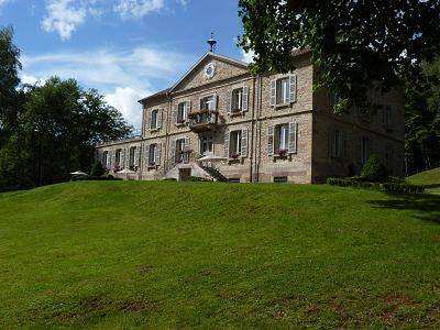 Champagney France Last Minute Hotel Booking.com