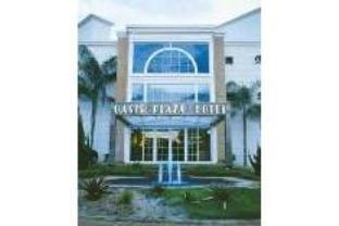 Ribeirao Preto Brazil Last Minute Hotel Agoda.com